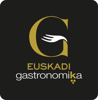 euskadi gastronomika logo
